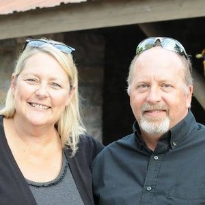 Meet your Posher, Sandy